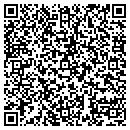 QR code with Nsc Intl contacts