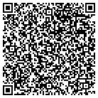 QR code with Quinn Opportunity Partners LLC contacts