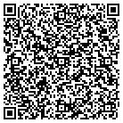 QR code with Somar Transportation contacts