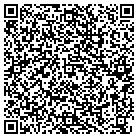 QR code with Kramarevsky Natalla MD contacts