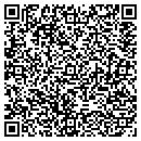 QR code with Klc Consulting Inc contacts