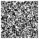 QR code with Pbs & Assoc contacts