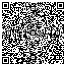 QR code with Rachlin Elaine contacts