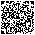 QR code with Raeburn Advisers LLC contacts