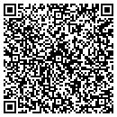 QR code with Seida Associates contacts