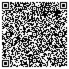 QR code with Kratos Network Empowerment Group contacts