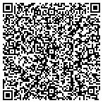 QR code with PDX British Independent Land Rover Service contacts