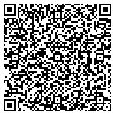 QR code with Uni-Line Inc contacts
