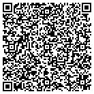QR code with PDX Buy Local contacts