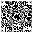QR code with US Geological Survey contacts
