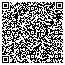 QR code with Sergio Ybarra contacts