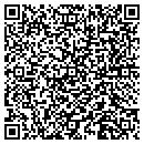QR code with Kravitz Fred H MD contacts