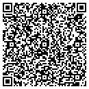 QR code with Vmc Corp contacts