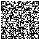 QR code with Pdx Endoodontics contacts