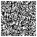 QR code with Krenzel Charles MD contacts