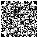 QR code with Shamrock Bingo contacts