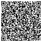 QR code with W A H Program Amex contacts