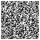 QR code with Wirth Carolin-O'Brien Inc contacts