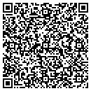 QR code with Krivach June D MD contacts