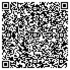 QR code with National Association of Conser contacts