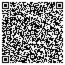 QR code with Rcap Securities contacts