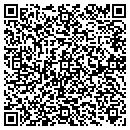 QR code with Pdx Technologies LLC contacts
