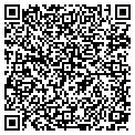 QR code with Sherard contacts