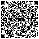 QR code with Peak Solutions LLC contacts
