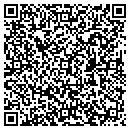 QR code with Krush Carol A MD contacts