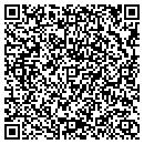 QR code with Penguin Group LLC contacts
