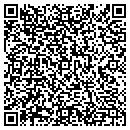 QR code with Karpouz Is Nick contacts