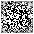 QR code with Ksionski Sebastian J MD contacts