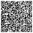 QR code with Rematch Inc contacts
