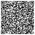 QR code with Mark Goodman & Assoc contacts