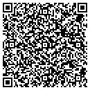 QR code with Shr Global Inc contacts