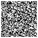 QR code with Kuck Annette W MD contacts