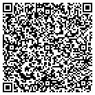 QR code with Downeast Orvis Fly Fishing contacts