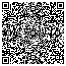 QR code with Meer Michael Z contacts