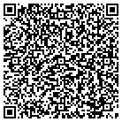 QR code with Resource Financial Fund Mngmnt contacts