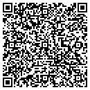 QR code with Reval.com Inc contacts