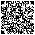 QR code with M Kaplan & Assoc contacts