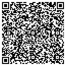 QR code with Kukla Aleksandra MD contacts