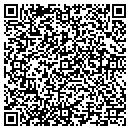 QR code with Moshe Klein & Assoc contacts