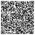 QR code with Revere Capital Advisors contacts