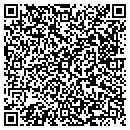 QR code with Kummer Andrew E MD contacts