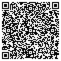 QR code with Petco contacts