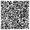 QR code with Kummer Julie MD contacts