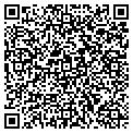 QR code with Rfnllc contacts