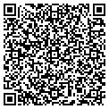 QR code with Sivling Tong contacts