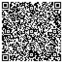 QR code with Peter O. Hansen contacts